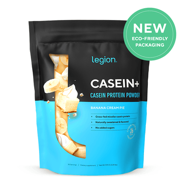 Casein Protein